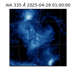 saia - 2025-04-28T01:00:00.626000