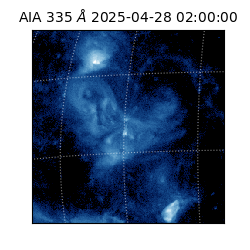 saia - 2025-04-28T02:00:00.631000
