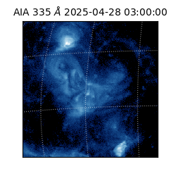 saia - 2025-04-28T03:00:00.633000