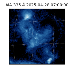 saia - 2025-04-28T07:00:00.629000