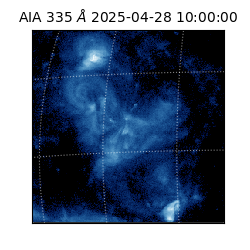 saia - 2025-04-28T10:00:00.625000