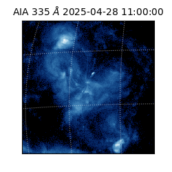 saia - 2025-04-28T11:00:00.626000