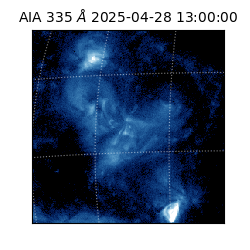 saia - 2025-04-28T13:00:00.626000