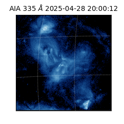 saia - 2025-04-28T20:00:12.625000