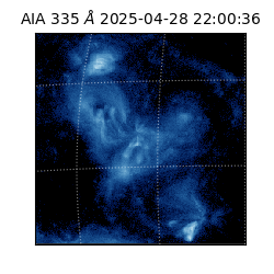 saia - 2025-04-28T22:00:36.633000