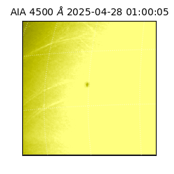 saia - 2025-04-28T01:00:05.963000