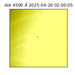 saia - 2025-04-28T02:00:05.962000