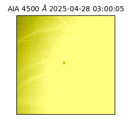 saia - 2025-04-28T03:00:05.962000