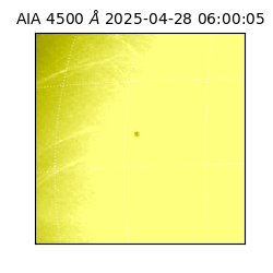 saia - 2025-04-28T06:00:05.963000