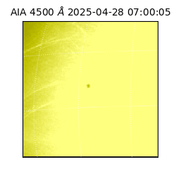 saia - 2025-04-28T07:00:05.963000