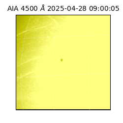 saia - 2025-04-28T09:00:05.963000