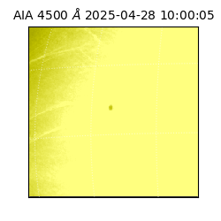 saia - 2025-04-28T10:00:05.963000