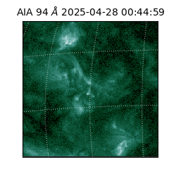 saia - 2025-04-28T00:44:59.115000