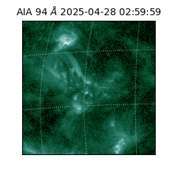 saia - 2025-04-28T02:59:59.121000