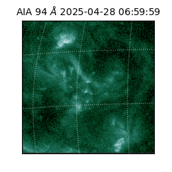 saia - 2025-04-28T06:59:59.115000