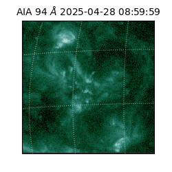 saia - 2025-04-28T08:59:59.122000