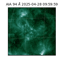 saia - 2025-04-28T09:59:59.121000