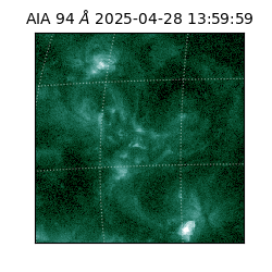 saia - 2025-04-28T13:59:59.129000