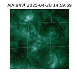 saia - 2025-04-28T14:59:59.121000