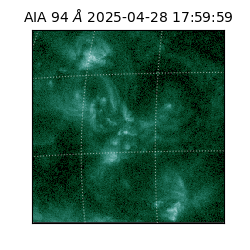 saia - 2025-04-28T17:59:59.140000