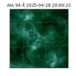 saia - 2025-04-28T20:00:23.121000