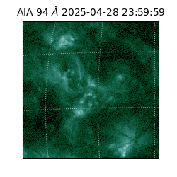 saia - 2025-04-28T23:59:59.121000