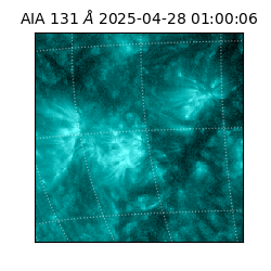 saia - 2025-04-28T01:00:06.622000