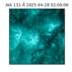 saia - 2025-04-28T02:00:06.622000