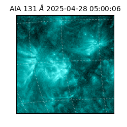 saia - 2025-04-28T05:00:06.622000