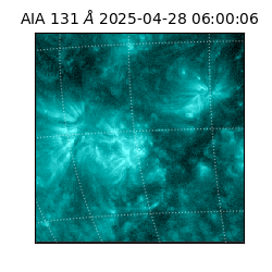 saia - 2025-04-28T06:00:06.646000