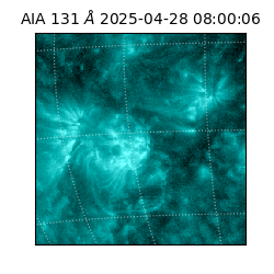 saia - 2025-04-28T08:00:06.622000