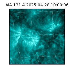 saia - 2025-04-28T10:00:06.622000