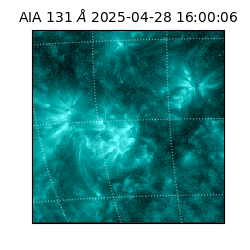 saia - 2025-04-28T16:00:06.622000