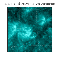 saia - 2025-04-28T20:00:06.622000