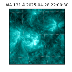 saia - 2025-04-28T22:00:30.626000