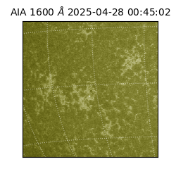 saia - 2025-04-28T00:45:02.122000