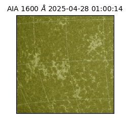 saia - 2025-04-28T01:00:14.132000