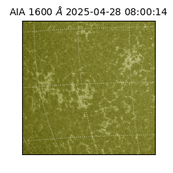 saia - 2025-04-28T08:00:14.126000