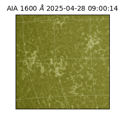 saia - 2025-04-28T09:00:14.129000