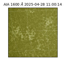 saia - 2025-04-28T11:00:14.126000