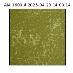 saia - 2025-04-28T14:00:14.129000