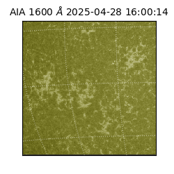 saia - 2025-04-28T16:00:14.125000