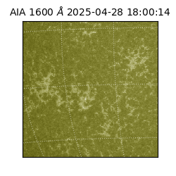 saia - 2025-04-28T18:00:14.126000