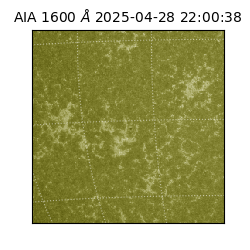 saia - 2025-04-28T22:00:38.126000