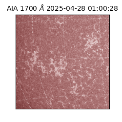 saia - 2025-04-28T01:00:28.717000