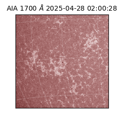 saia - 2025-04-28T02:00:28.721000