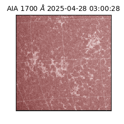 saia - 2025-04-28T03:00:28.721000