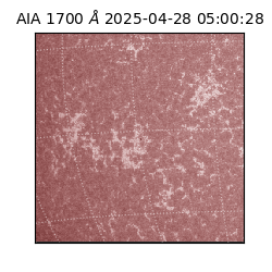 saia - 2025-04-28T05:00:28.717000