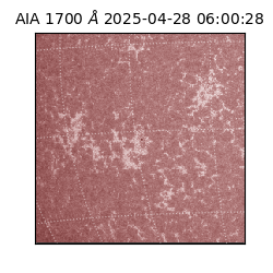 saia - 2025-04-28T06:00:28.718000