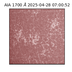 saia - 2025-04-28T07:00:52.718000